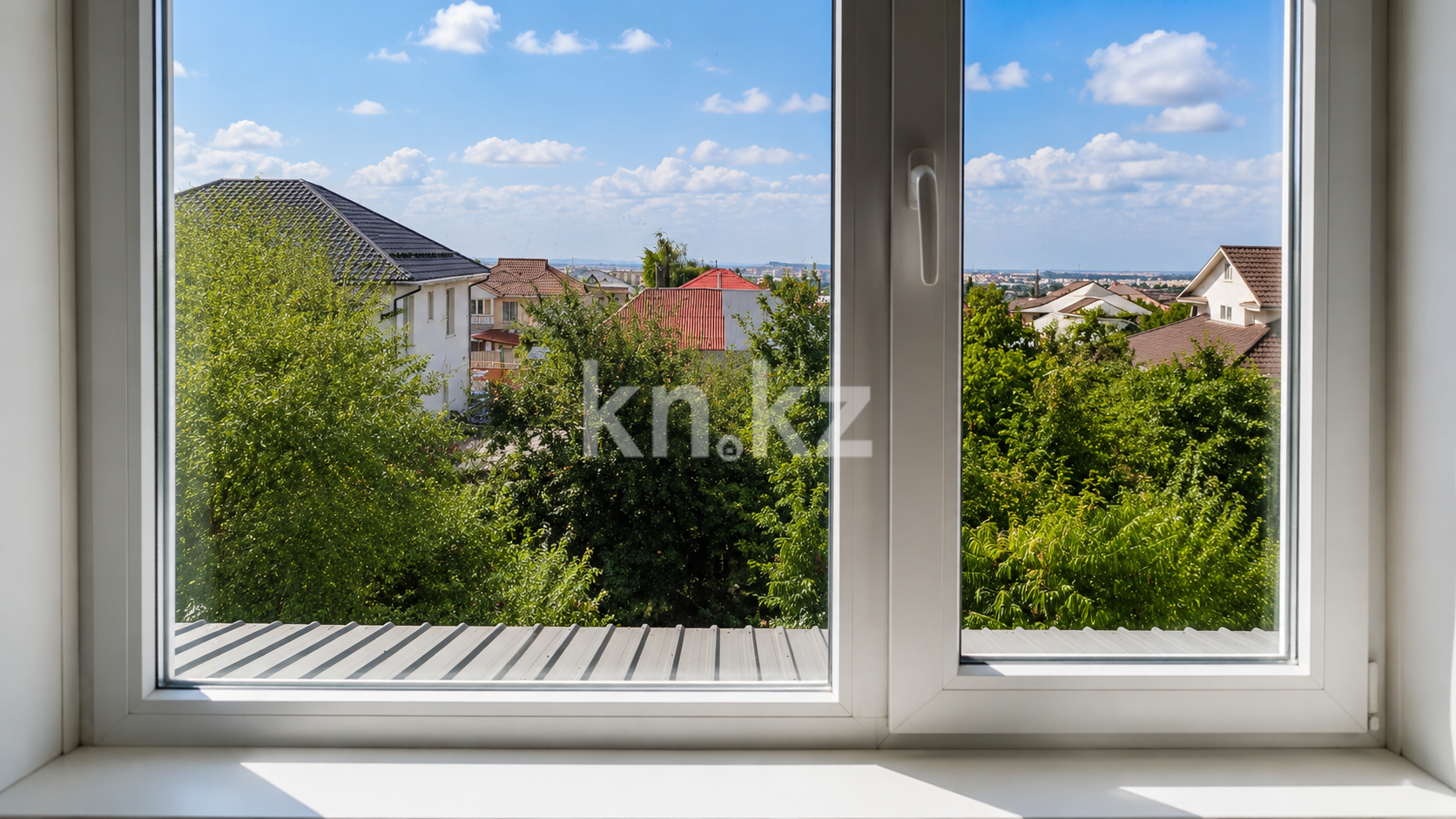 Продажа 4-комнатного дома, 150 м² в Алматы - фото 15