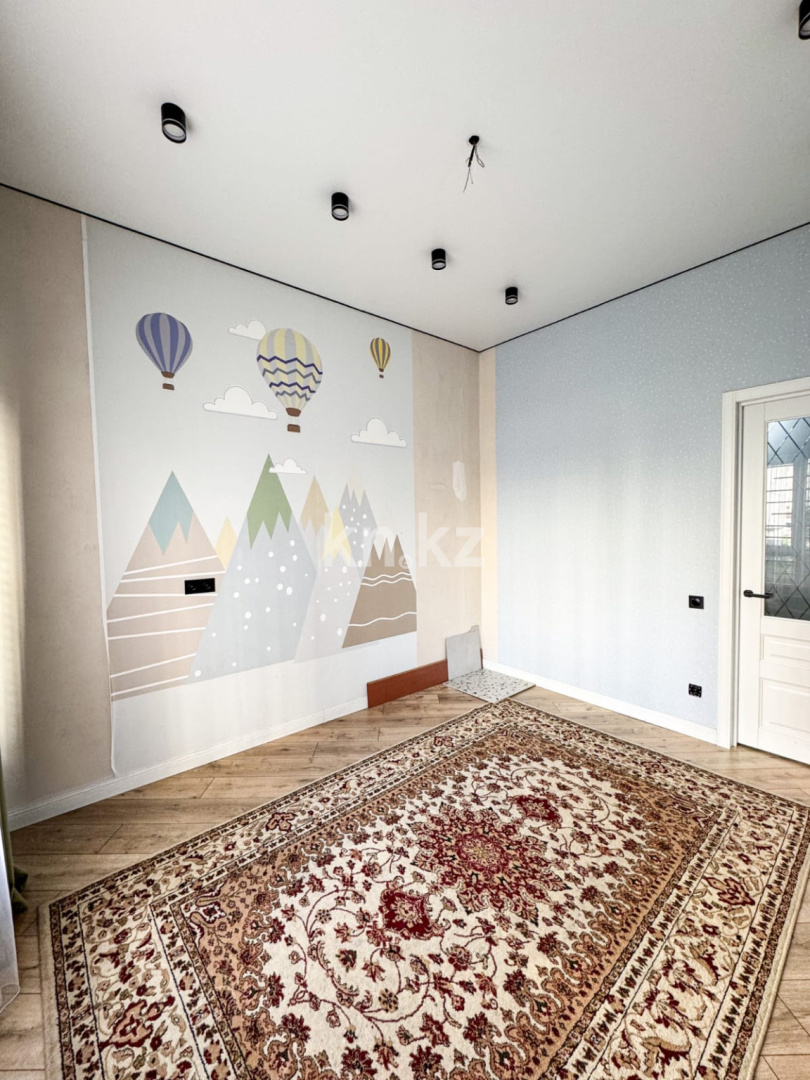 Продажа 2-комнатной квартиры, 77 м² в Алматы - фото 18