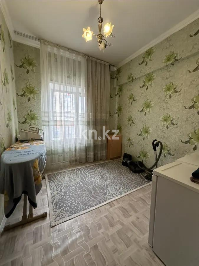 Продажа 3-комнатной квартиры, 65 м² в Астане - фото 3