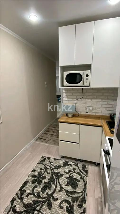 Продажа 2-комнатной квартиры, 48 м² в Темиртау - фото 6