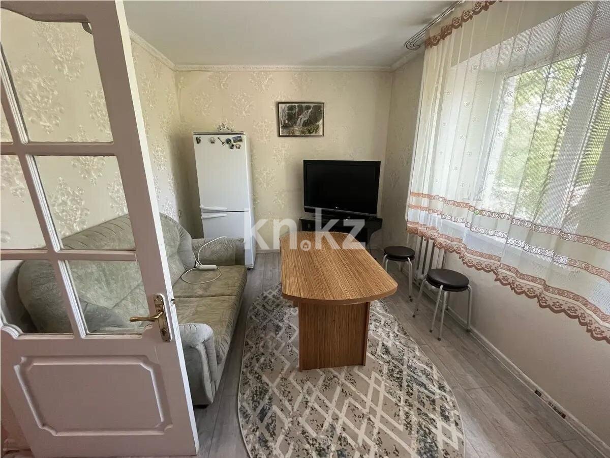 Продажа 2-комнатной квартиры, 60 м² в Астане - фото 3
