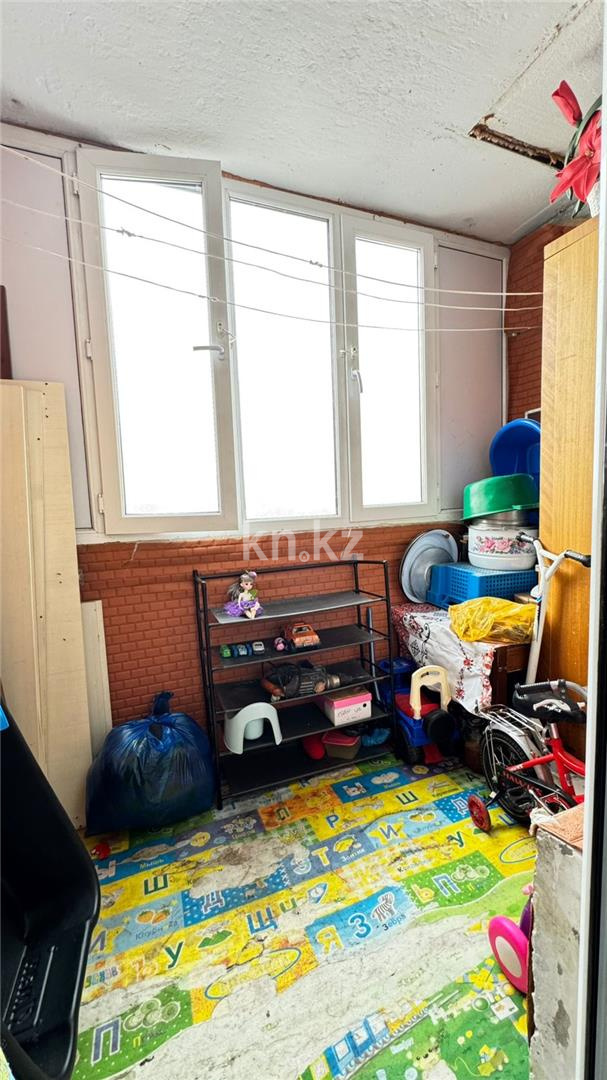 Продажа 3-комнатной квартиры, 67 м² в Темиртау - фото 14