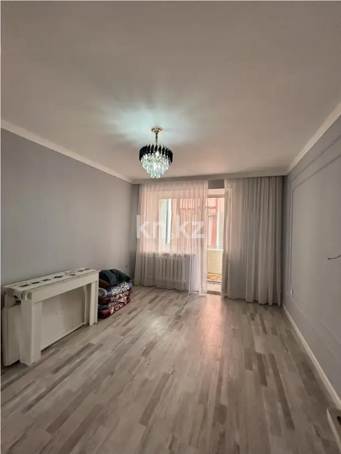 Продажа 1-комнатной квартиры, 39 м² в Астане - фото 2