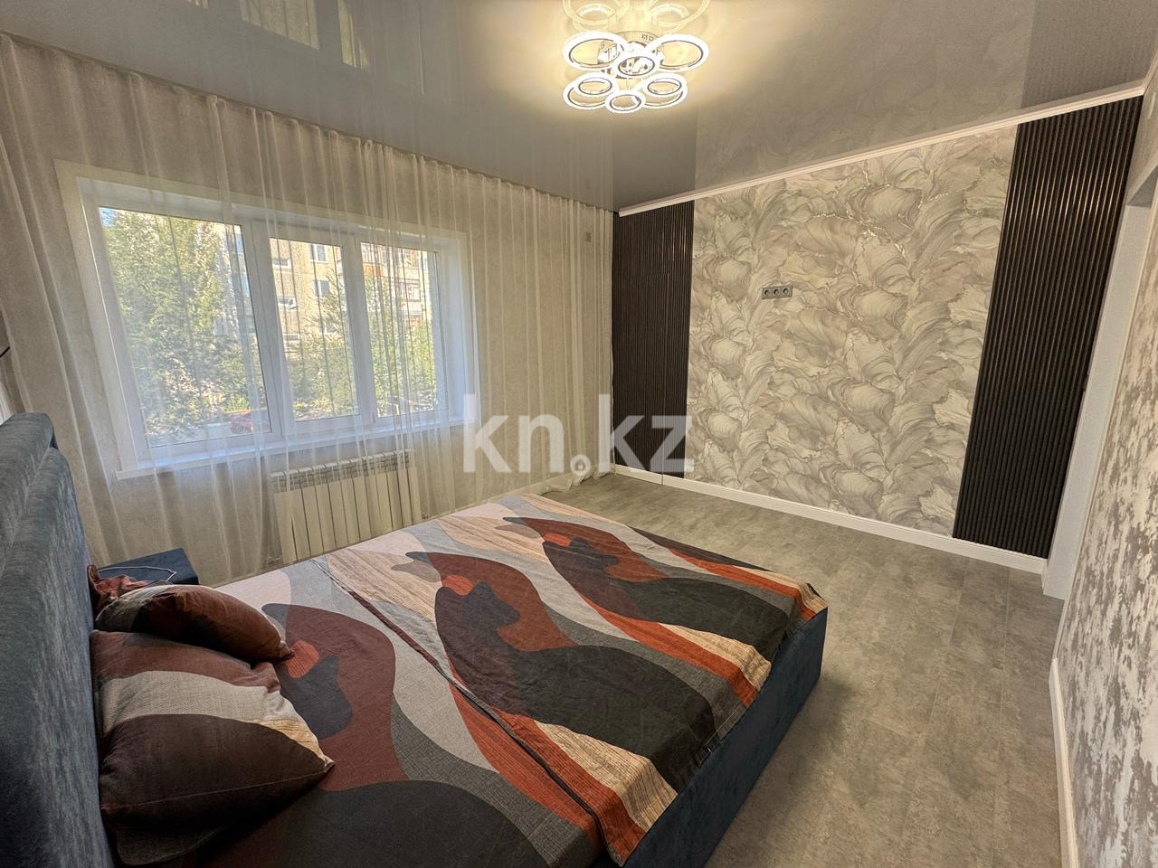 Продажа 4-комнатного дома, 150 м² в Костанае - фото 28