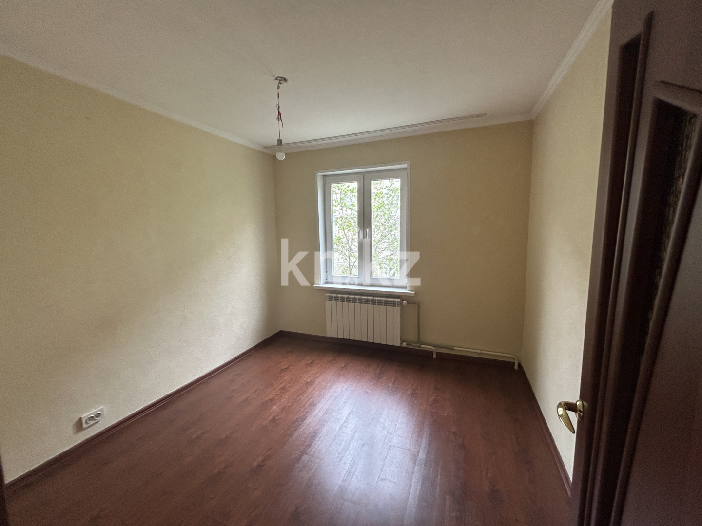 Продажа 2-комнатной квартиры, 42.3 м² в Алматы - фото 5