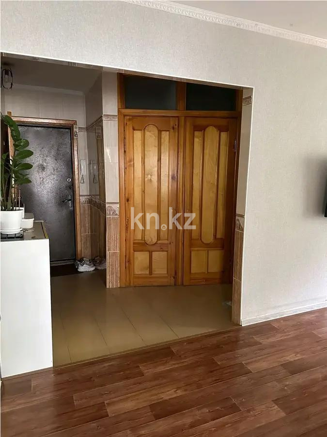 Продажа 4-комнатной квартиры, 60 м², мкр-н Коктем-2, дом  14 в Алматы - фото 7