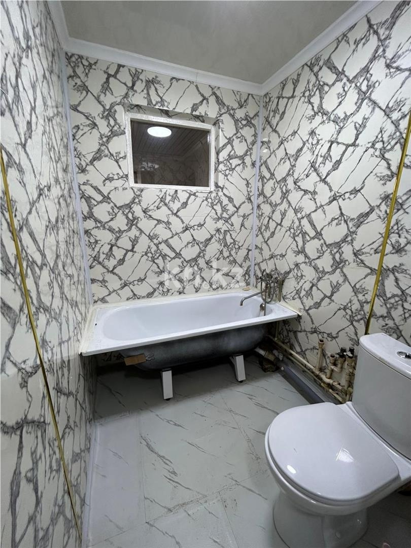 Продажа 3-комнатной квартиры, 55 м² в Темиртау - фото 6