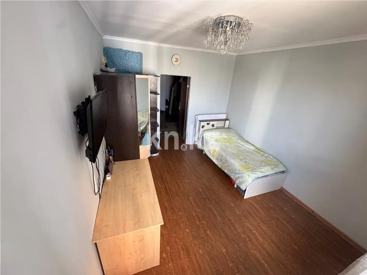 Продажа 2-комнатной квартиры, 56 м², ул. Петрова, дом  10 в Астане - фото 2