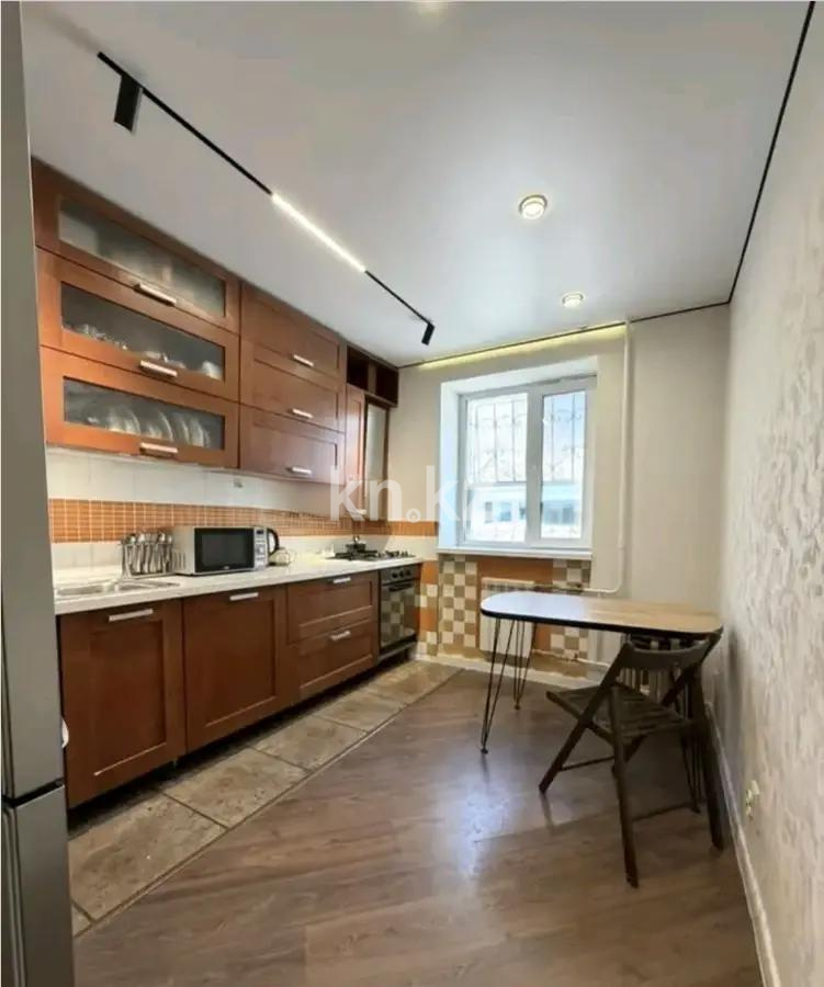 Продажа 5-комнатной квартиры, 105 м² в Астане - фото 6