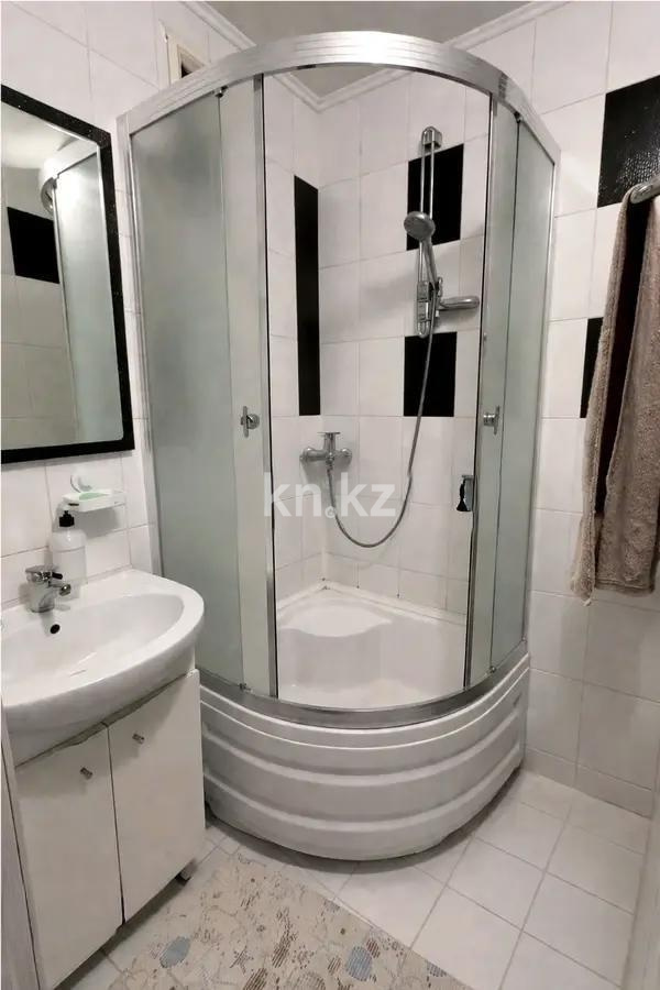 Продажа 3-комнатной квартиры, 62 м² в Алматы - фото 6