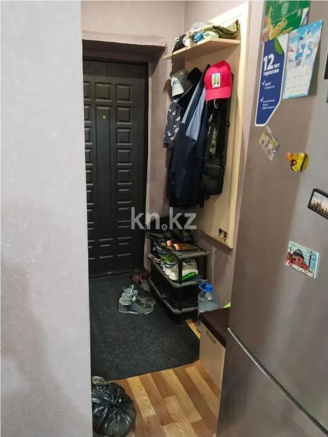 Продажа 2-комнатной квартиры, 41 м² в Караганде - фото 5