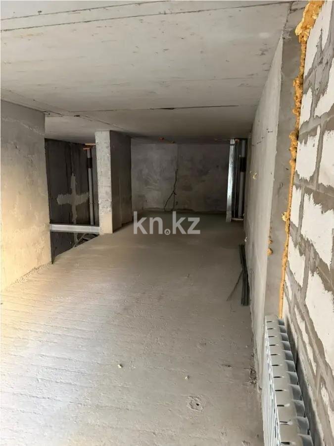 Продажа 3-комнатной квартиры, 95.1 м² в Алматы - фото 3