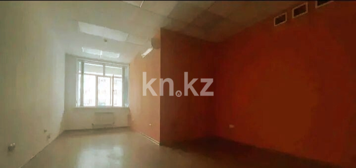 Аренда помещения в Алматы - фото 5