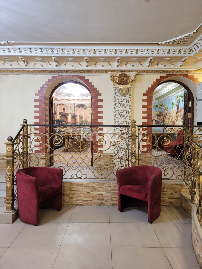 Продажа бизнеса, 371 м² в Караганде - фото 9