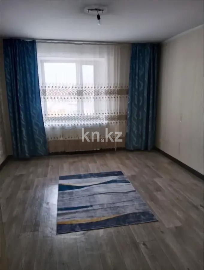 Продажа 2-комнатной квартиры, 51 м² в Астане