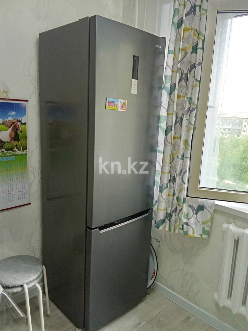 Продажа 2-комнатной квартиры, 51 м² в Караганде - фото 13