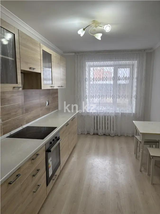 Продажа 3-комнатной квартиры, 70 м² в Астане - фото 3