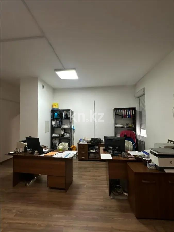 Продажа 3-комнатной квартиры, 90 м² в Алматы