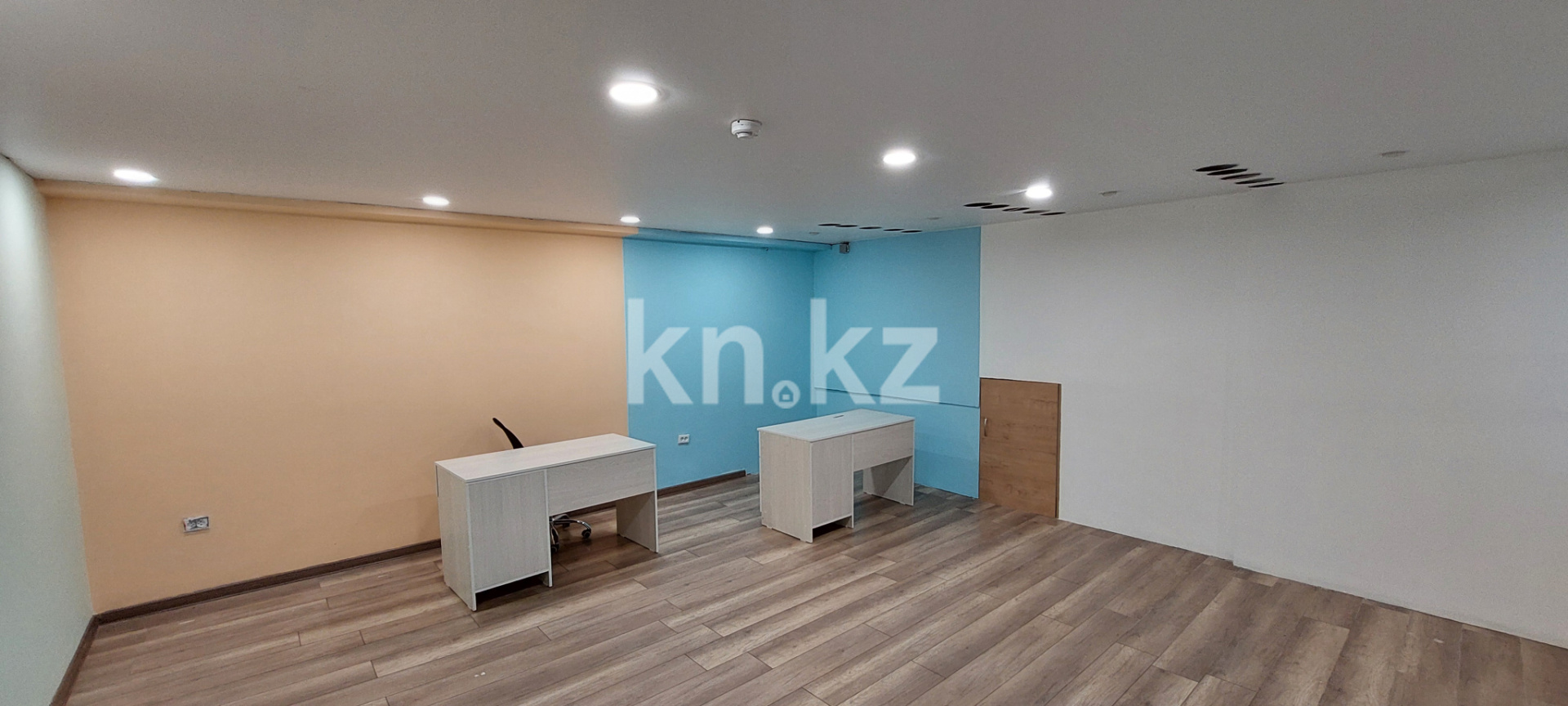 Аренда помещения в Астане - фото 10