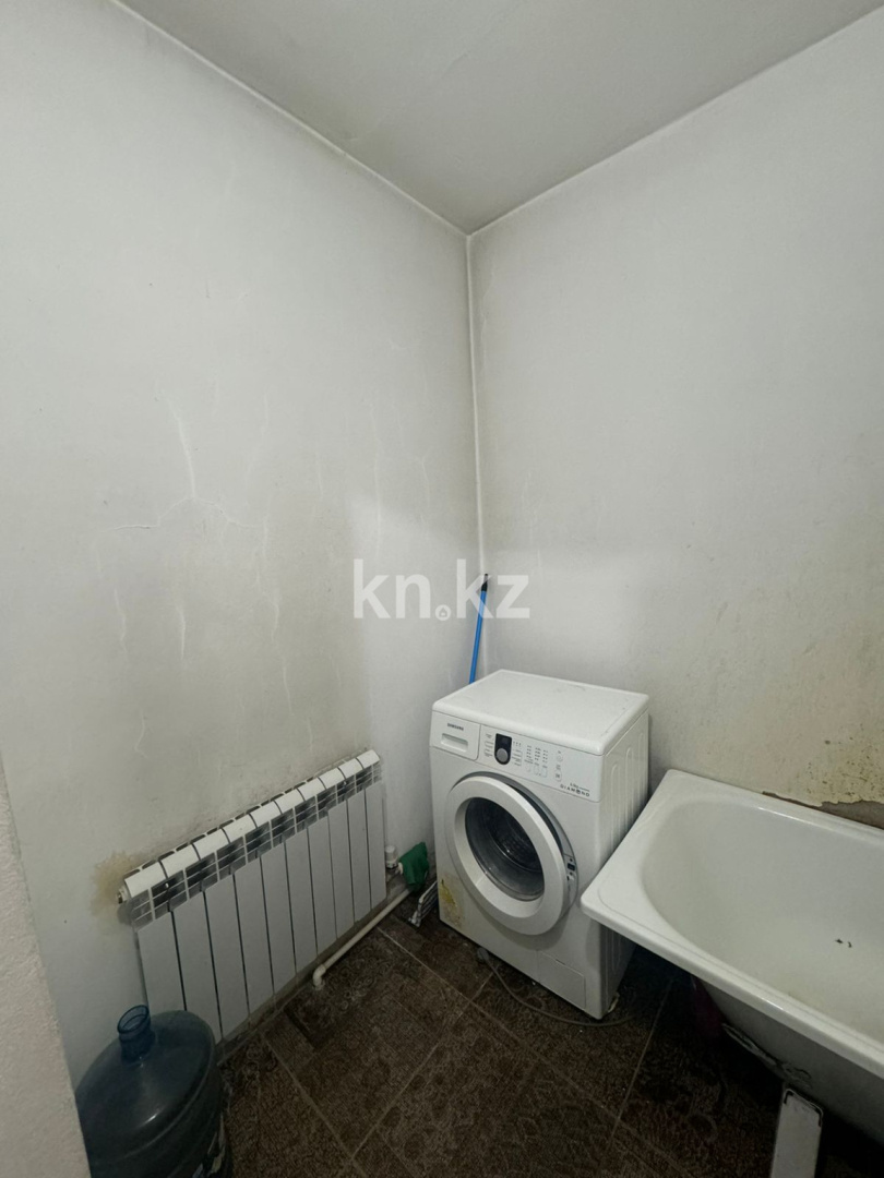 Продажа 2-комнатной квартиры, 69.2 м² в Караганде - фото 17