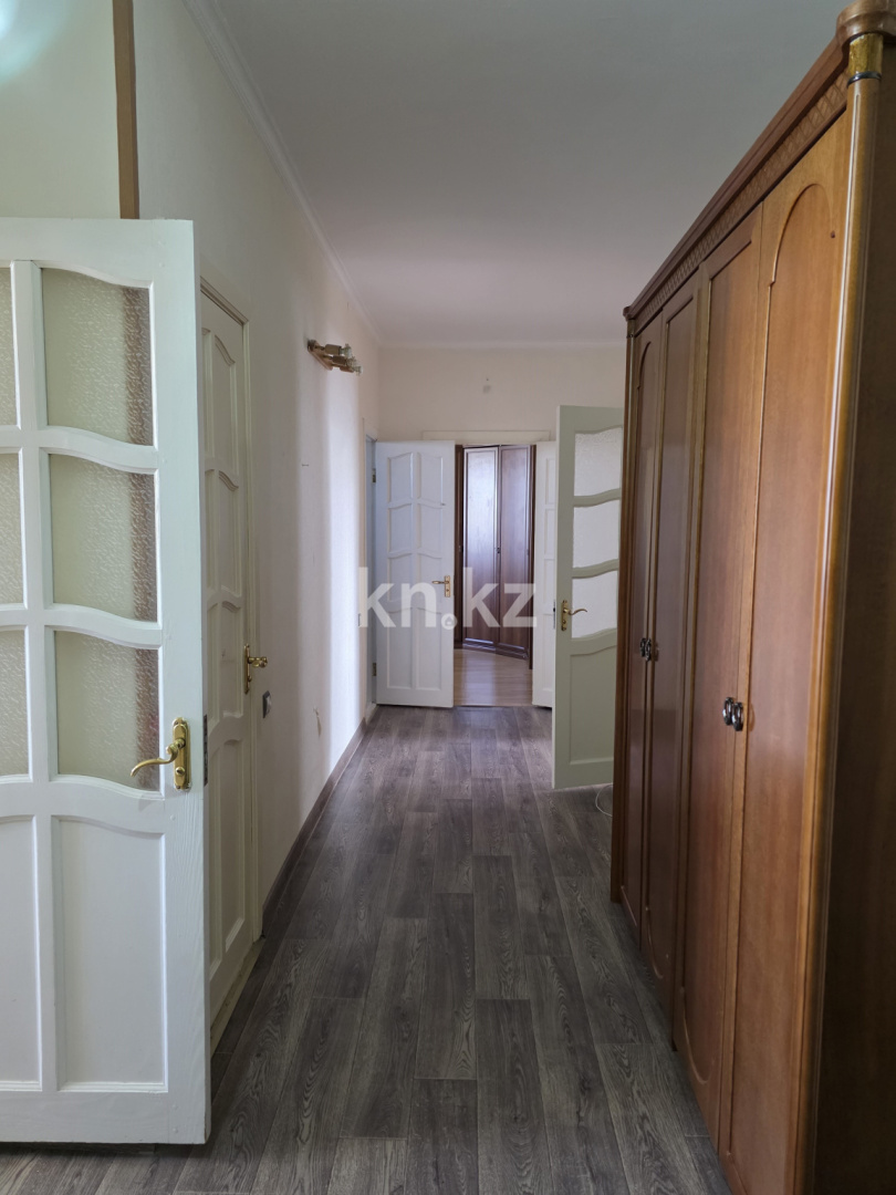 Продажа 2-комнатной квартиры, 76.5 м², ул. Бараева в Астане - фото 6