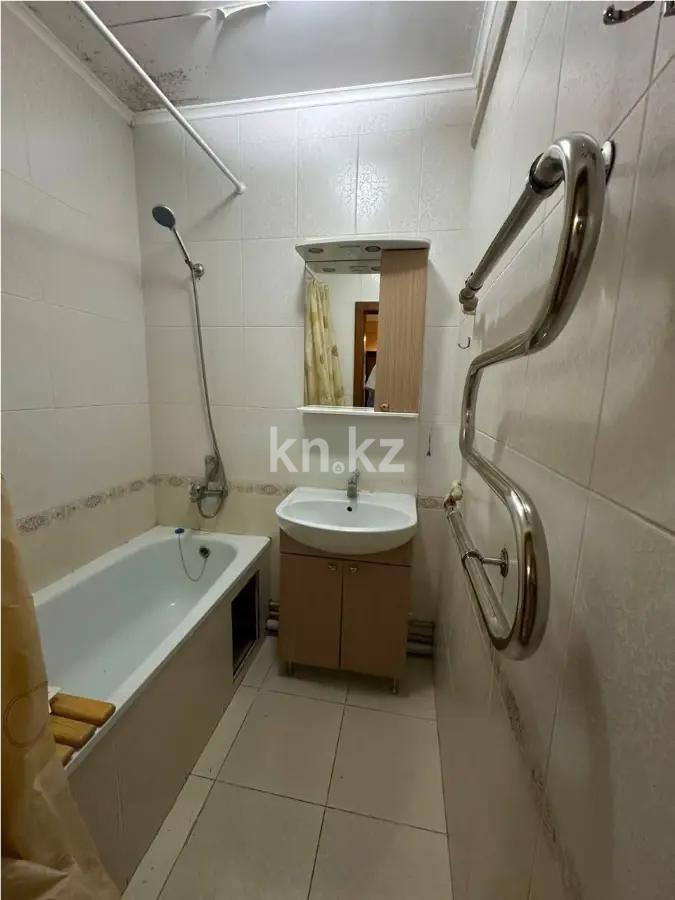 Продажа 3-комнатной квартиры, 75 м² в Алматы - фото 5