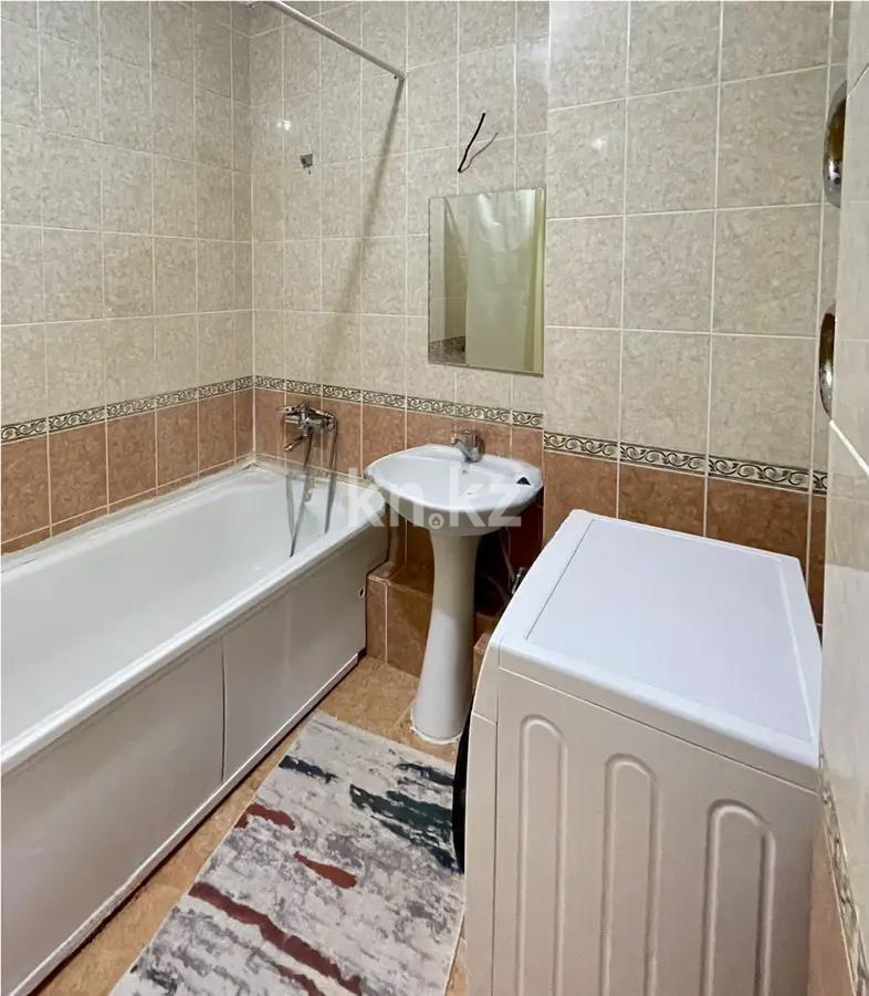 Продажа 2-комнатной квартиры, 82.5 м² в Астане - фото 4