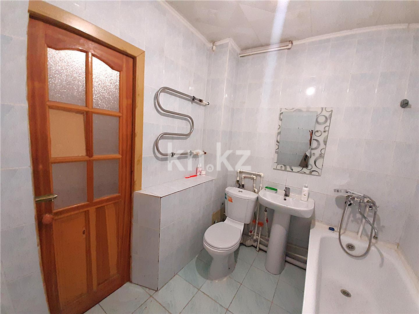 Продажа 2-комнатной квартиры, 47 м² в Темиртау - фото 7