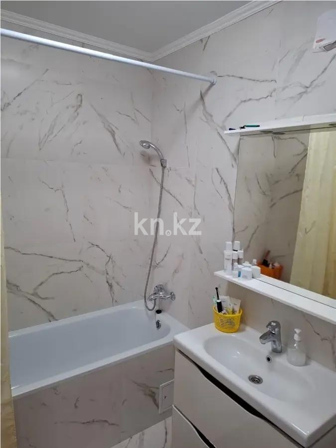 Продажа 3-комнатной квартиры, 100.5 м² в Астане - фото 5