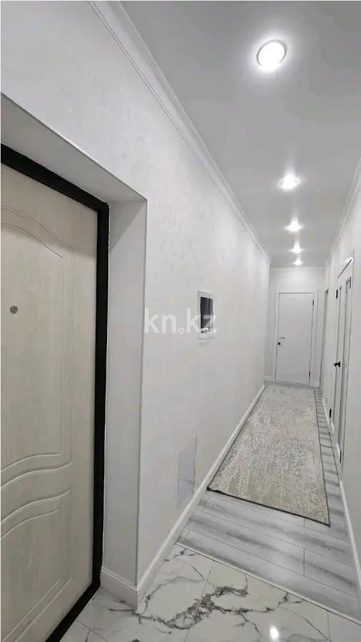 Продажа 2-комнатной квартиры, 59.8 м² в Астане - фото 6