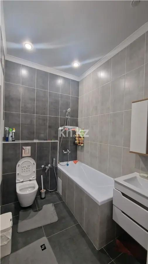 Продажа 4-комнатной квартиры, 9 м² в Астане - фото 7