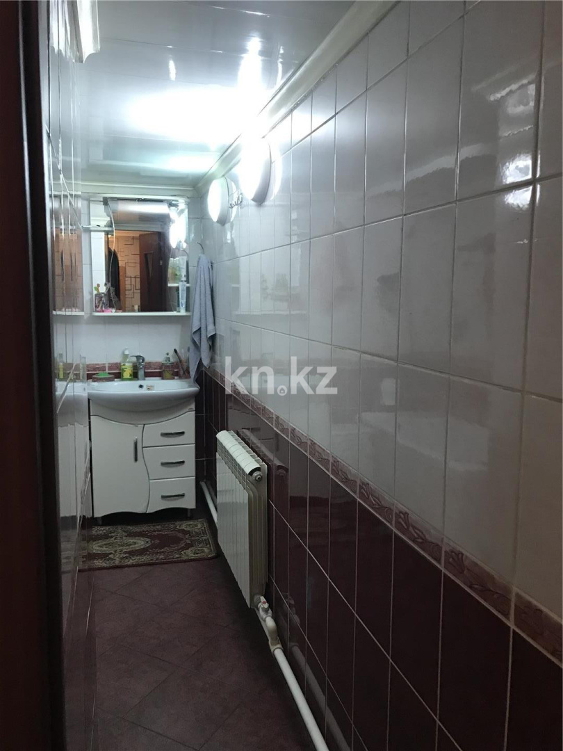 Продажа 5-комнатного дома, 120 м², ул. Индустрии в Караганде - фото 3