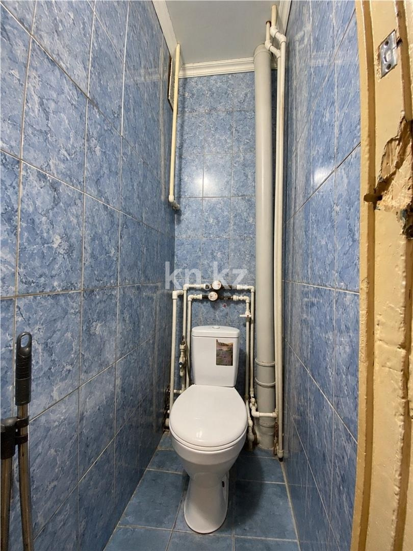 Продажа 2-комнатной квартиры, 45 м² в Темиртау - фото 7