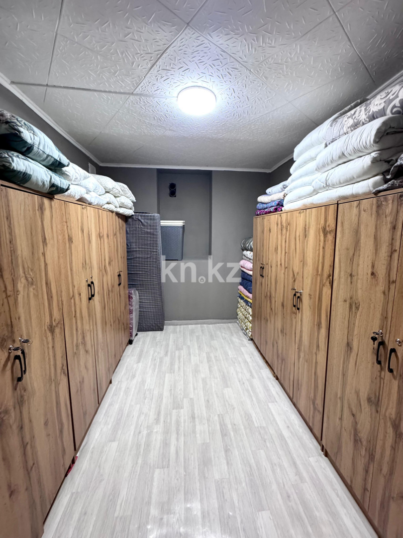 Продажа помещения, 259.7 м² в Алматы - фото 11