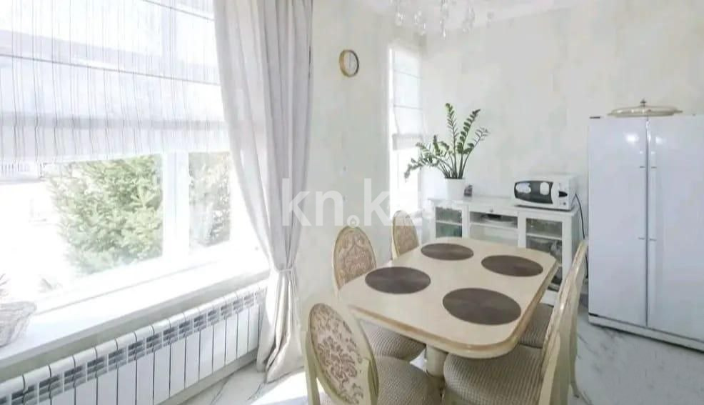 Продажа 5-комнатного дома, 169 м² в Астане - фото 6