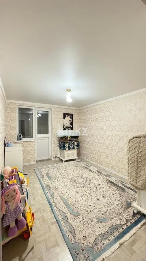 Продажа 2-комнатной квартиры, 55 м² в Астане - фото 2