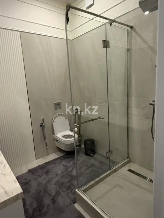 Продажа 4-комнатной квартиры, 250 м² в Алматы - фото 5