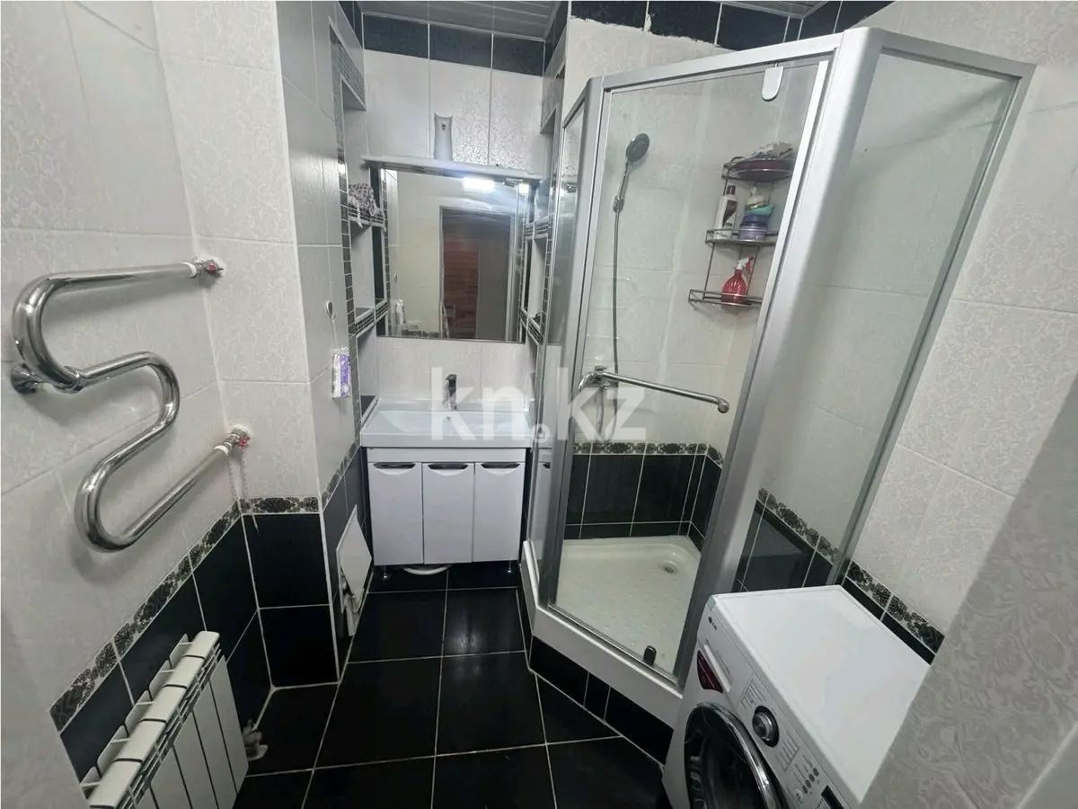 Продажа 3-комнатной квартиры, 86 м² в Астане - фото 5
