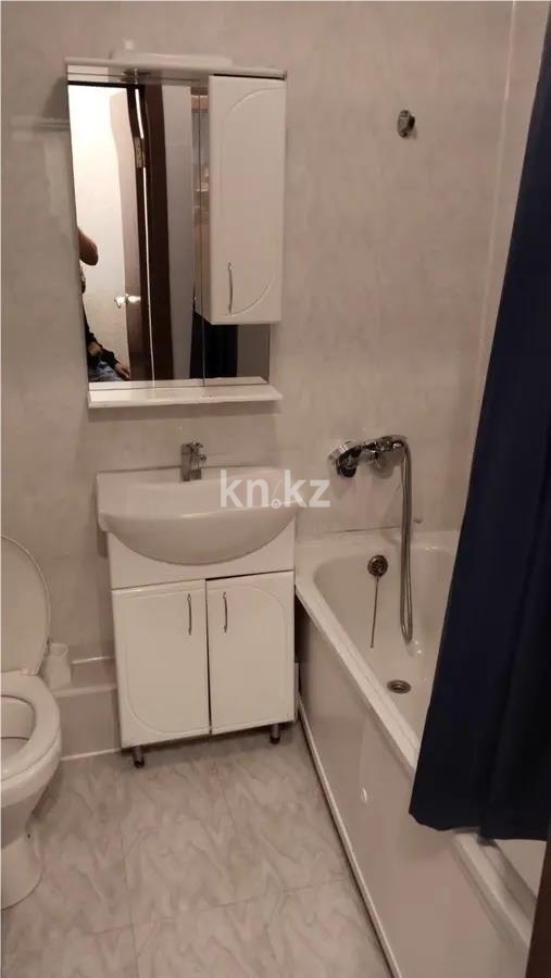 Продажа 1-комнатной квартиры, 40 м² в Астане - фото 3