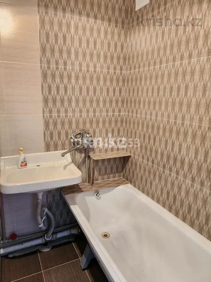 Продажа 1-комнатной квартиры, 31 м², бульвар Независимости в Темиртау - фото 3