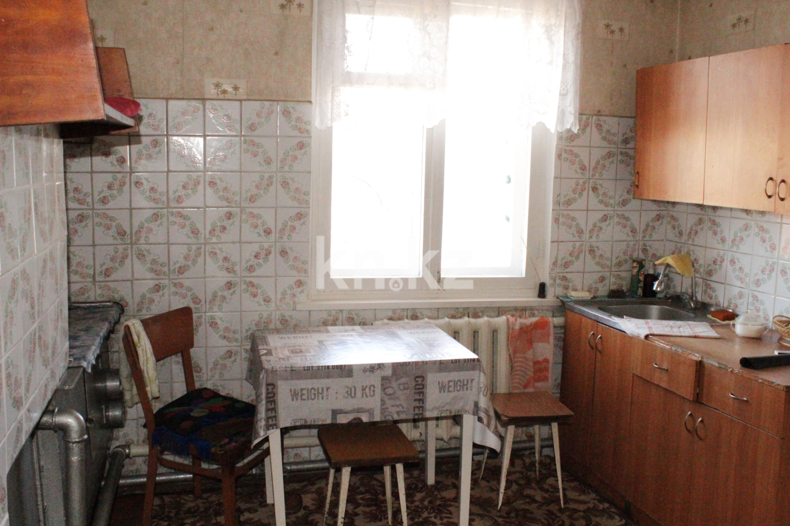 Продажа 3-комнатного дома, 56.2 м² в Абае - фото 22