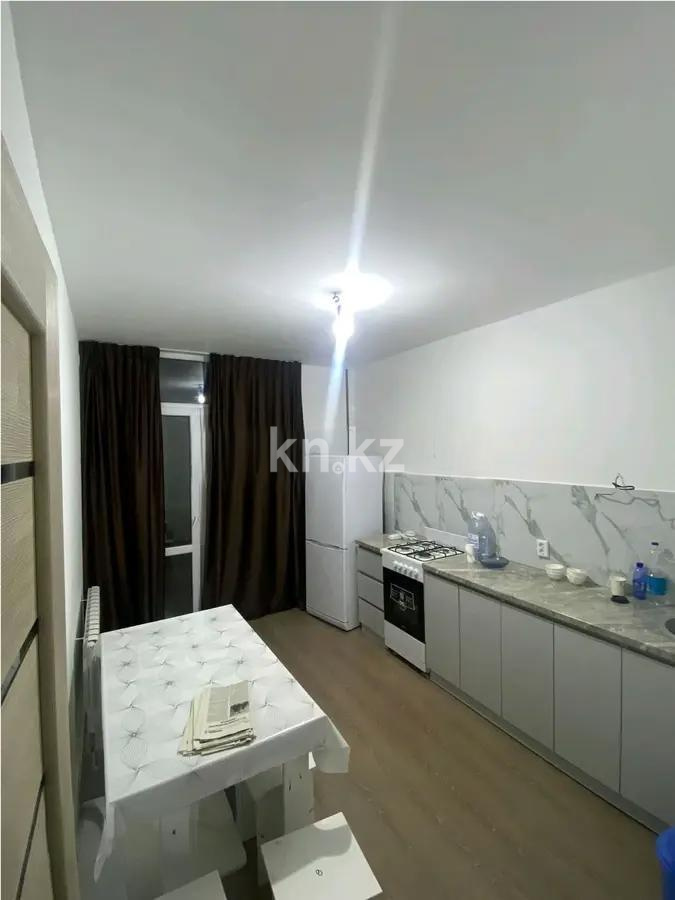 Продажа 1-комнатной квартиры, 50.5 м², ул. Кунаева, дом  189/1 в Алматы - фото 2