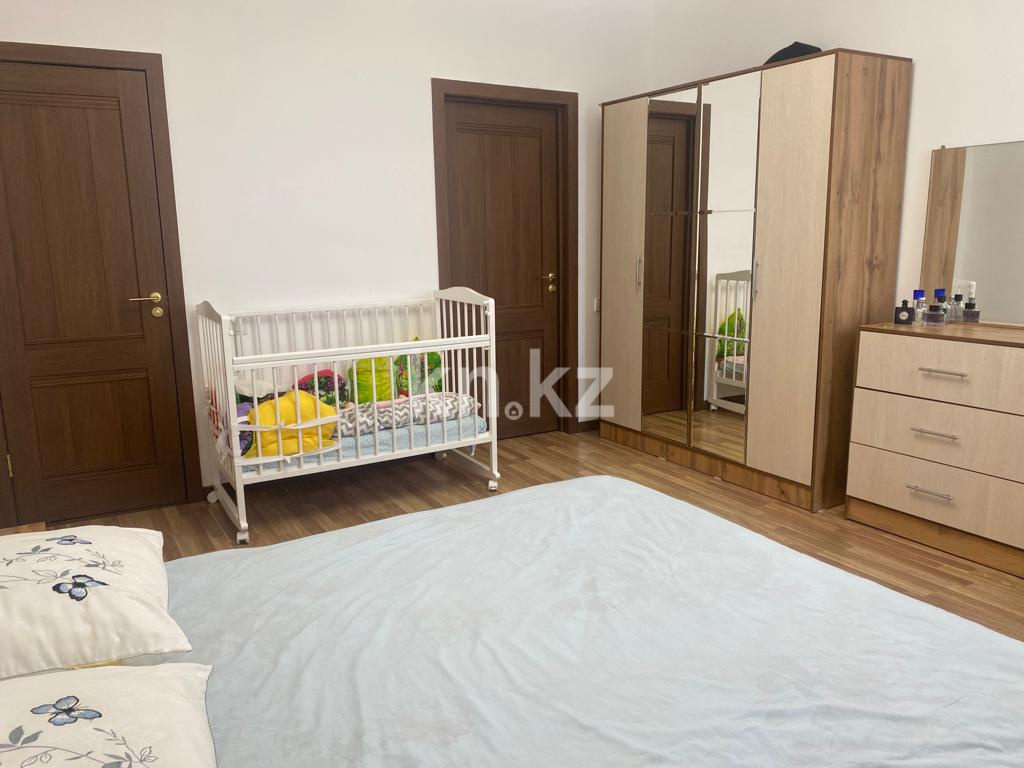 Продажа 2-комнатной квартиры, 70.1 м² в Астане - фото 12