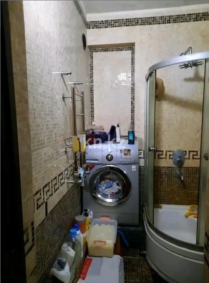 Продажа 2-комнатной квартиры, 69 м² в Алматы - фото 4