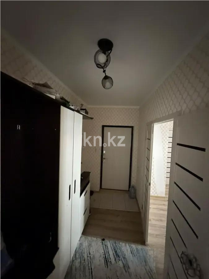 Продажа 2-комнатной квартиры, 67.1 м² в Астане - фото 4