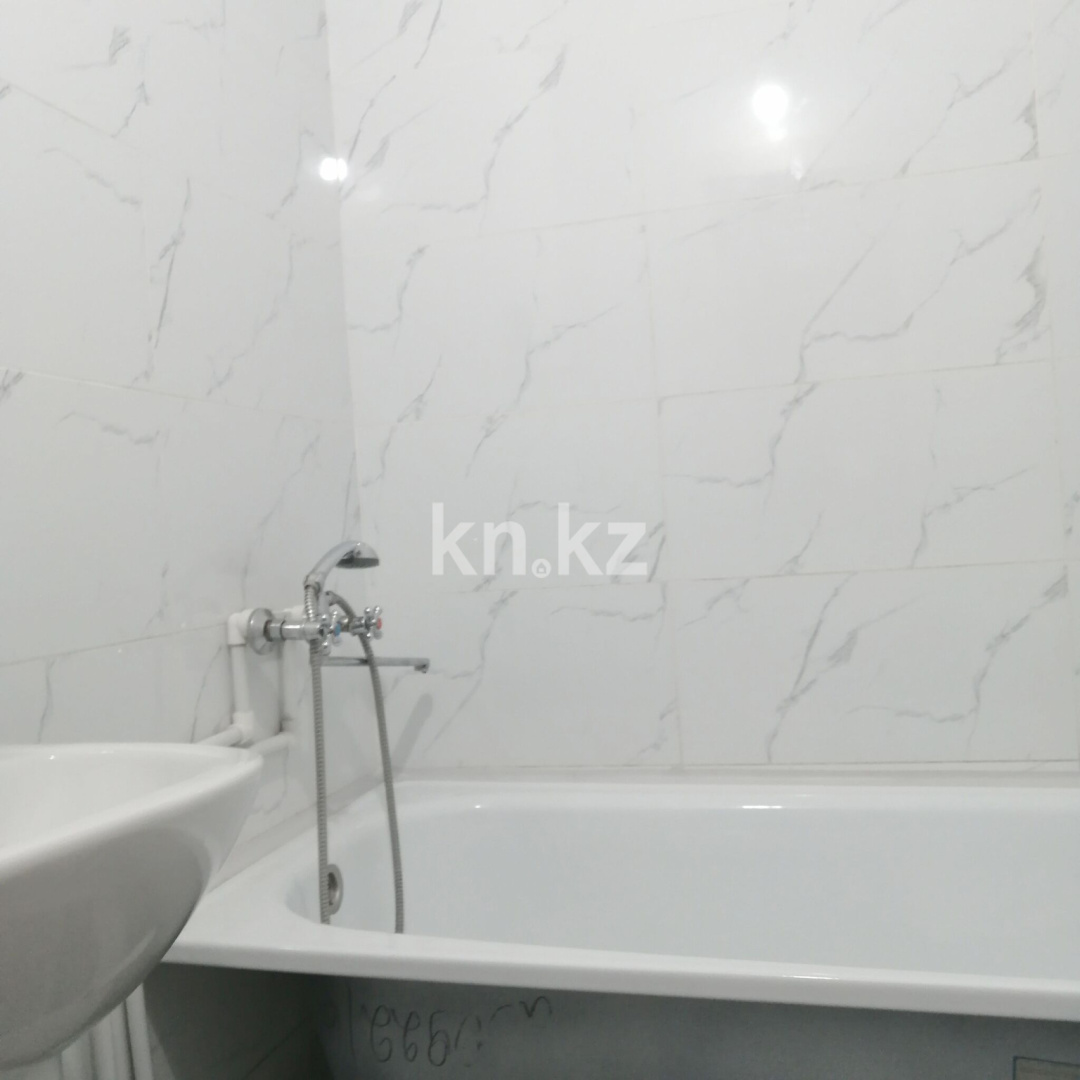 Продажа 3-комнатной квартиры, 94.9 м² в Усть-Каменогорске - фото 6