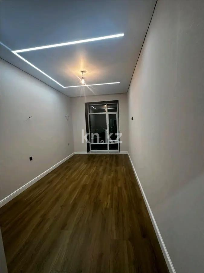 Продажа 3-комнатной квартиры, 83 м² в Астане - фото 2