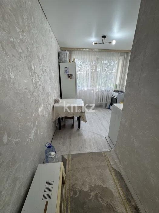 Продажа 2-комнатной квартиры, 51 м² в Караганде - фото 3