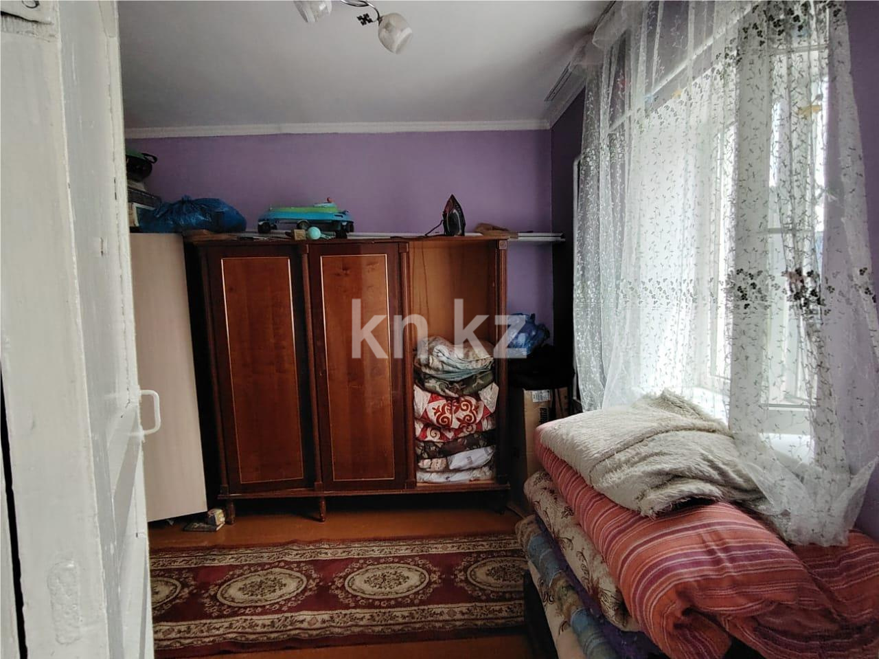 Продажа 5-комнатного дома, 87 м² в Темиртау - фото 6