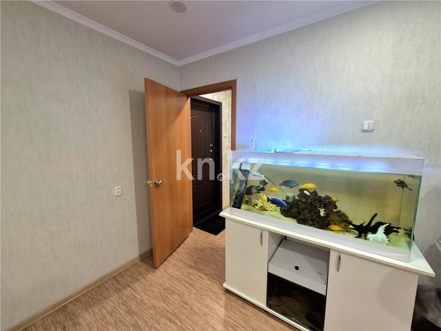 Продажа 1-комнатной квартиры, 30 м² в Темиртау - фото 5
